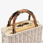 Load image into Gallery viewer, Maxie Evening Bag
