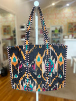 Load image into Gallery viewer, Elodi Tote *More Colors
