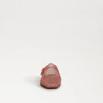 Load image into Gallery viewer, Michaela Jelly Pink
