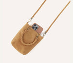 Load image into Gallery viewer, Tennessee Mini Bag- Whiskey
