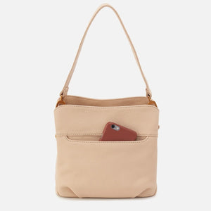 Starr Convertible Shoulder