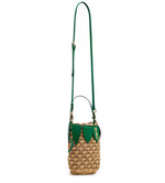 Load image into Gallery viewer, Feelin Pine Purse
