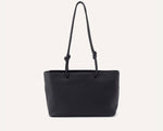 Load image into Gallery viewer, Studio Softie- Black
