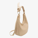 Load image into Gallery viewer, Lilie Shoulder Bag
