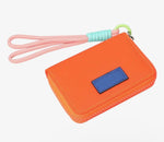 Load image into Gallery viewer, Tilly Wallet *More Colors

