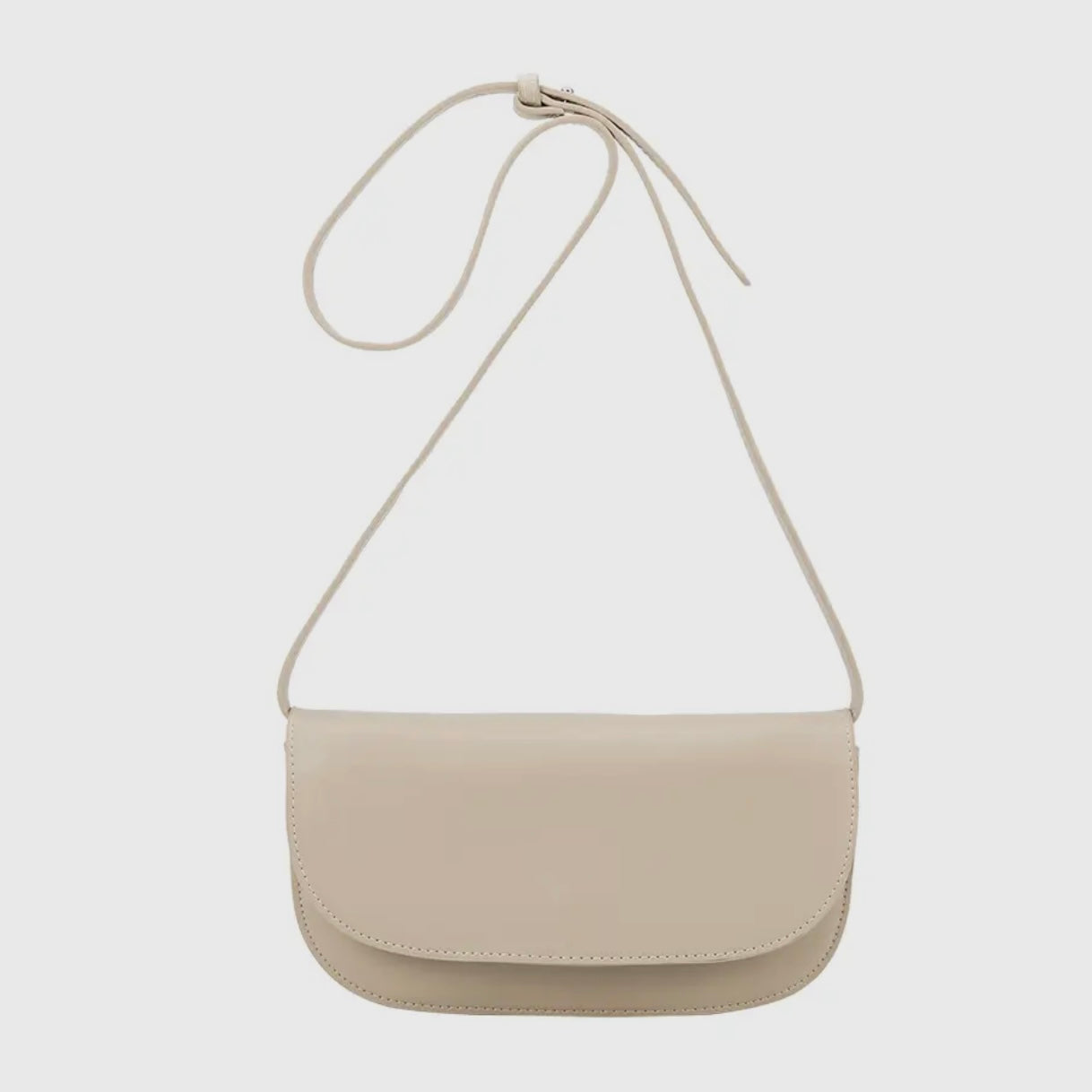 Inez Shoulder Bag