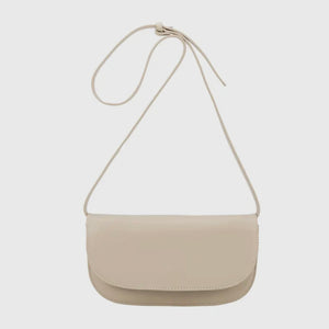 Inez Shoulder Bag