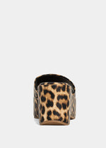 Load image into Gallery viewer, Ivy Leopard
