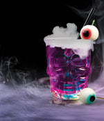 Load image into Gallery viewer, Pour Souls Flashing Drink Tumbler
