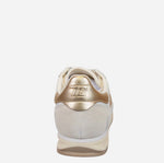 Load image into Gallery viewer, Barkley Jogger Gold
