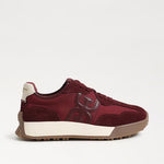 Load image into Gallery viewer, Langley Burgundy

