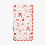 Load image into Gallery viewer, Bow Party Napkins
