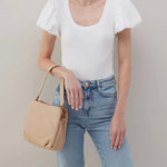 Load image into Gallery viewer, Starr Convertible Shoulder
