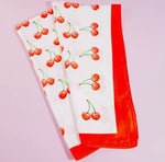 Load image into Gallery viewer, Sunday Market Scarf *More Colors
