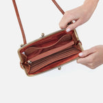 Load image into Gallery viewer, Cora Crossbody *More Colors
