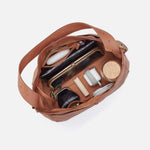 Load image into Gallery viewer, Render Shoulder Bag Harvest Wheat
