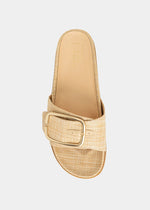 Load image into Gallery viewer, Delphine
