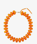 Load image into Gallery viewer, Bailey Beaded Necklace **More Colors**
