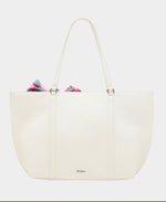 Load image into Gallery viewer, Rosebud Tote
