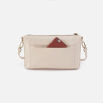 Load image into Gallery viewer, Darcy Carry-All Crossbody
