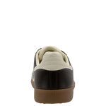 Load image into Gallery viewer, Cloud Coffee Milk
