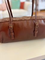 Load image into Gallery viewer, Scottie Satchel Harvest Root
