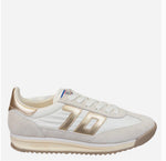 Load image into Gallery viewer, Barkley Jogger Gold
