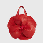 Load image into Gallery viewer, Monroe Flower Bag
