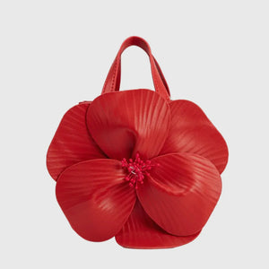 Monroe Flower Bag