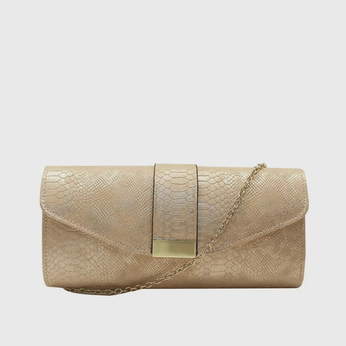 Bianca Evening Bag *More Colors