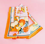 Load image into Gallery viewer, Sunday Market Scarf *More Colors
