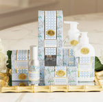 Load image into Gallery viewer, Hydrangea Hand &amp; Body Lotion
