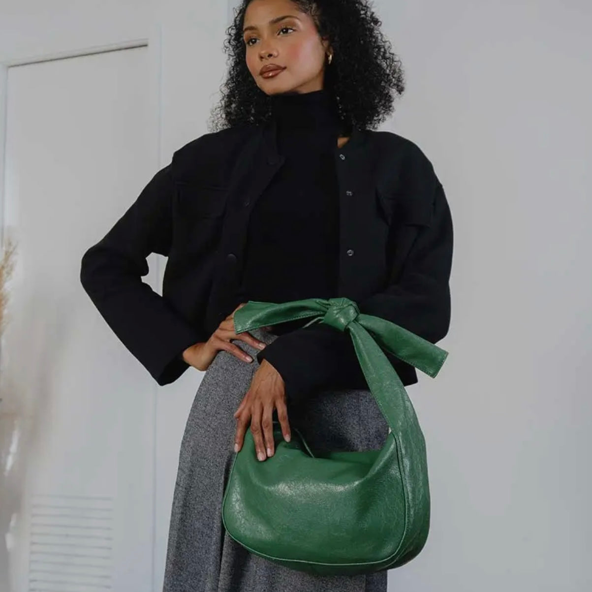 Marni Crossbody Bag