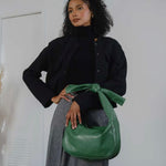 Load image into Gallery viewer, Marni Crossbody Bag
