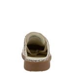 Load image into Gallery viewer, Easter Glitter Gold
