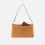 Load image into Gallery viewer, Darcy Crossbody Natural
