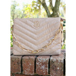 Load image into Gallery viewer, Ariana Crossbody
