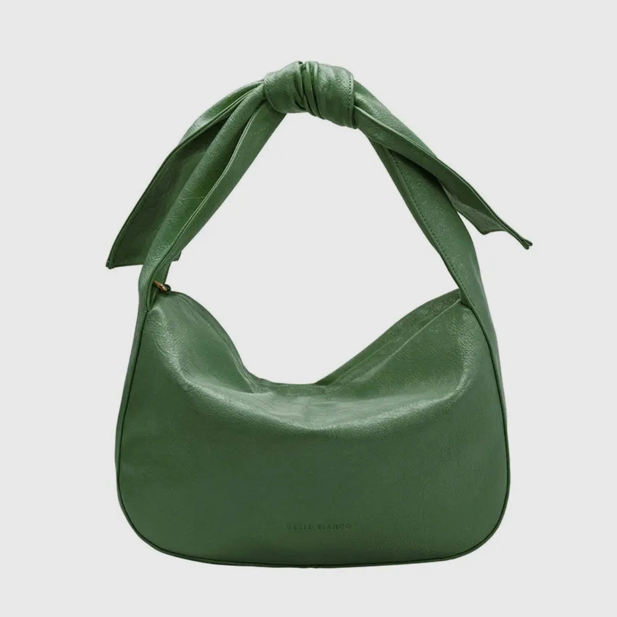 Marni Crossbody Bag