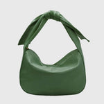 Load image into Gallery viewer, Marni Crossbody Bag
