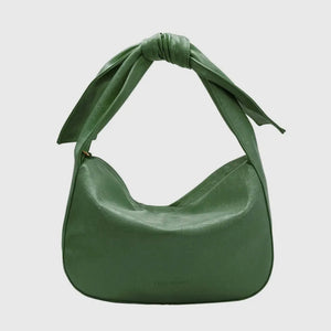 Marni Crossbody Bag