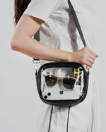 Load image into Gallery viewer, Michelle Stadium Bag
