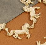 Load image into Gallery viewer, Belmont Belt *More Options
