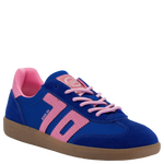 Load image into Gallery viewer, Ghost C26 Sapphire
