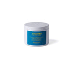 Load image into Gallery viewer, Mini Travel Candle Tin - Jetsetter
