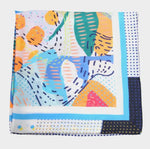 Load image into Gallery viewer, Color My World Scarf **More Colors**
