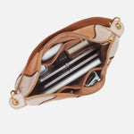 Load image into Gallery viewer, Opal Shoulder Bag
