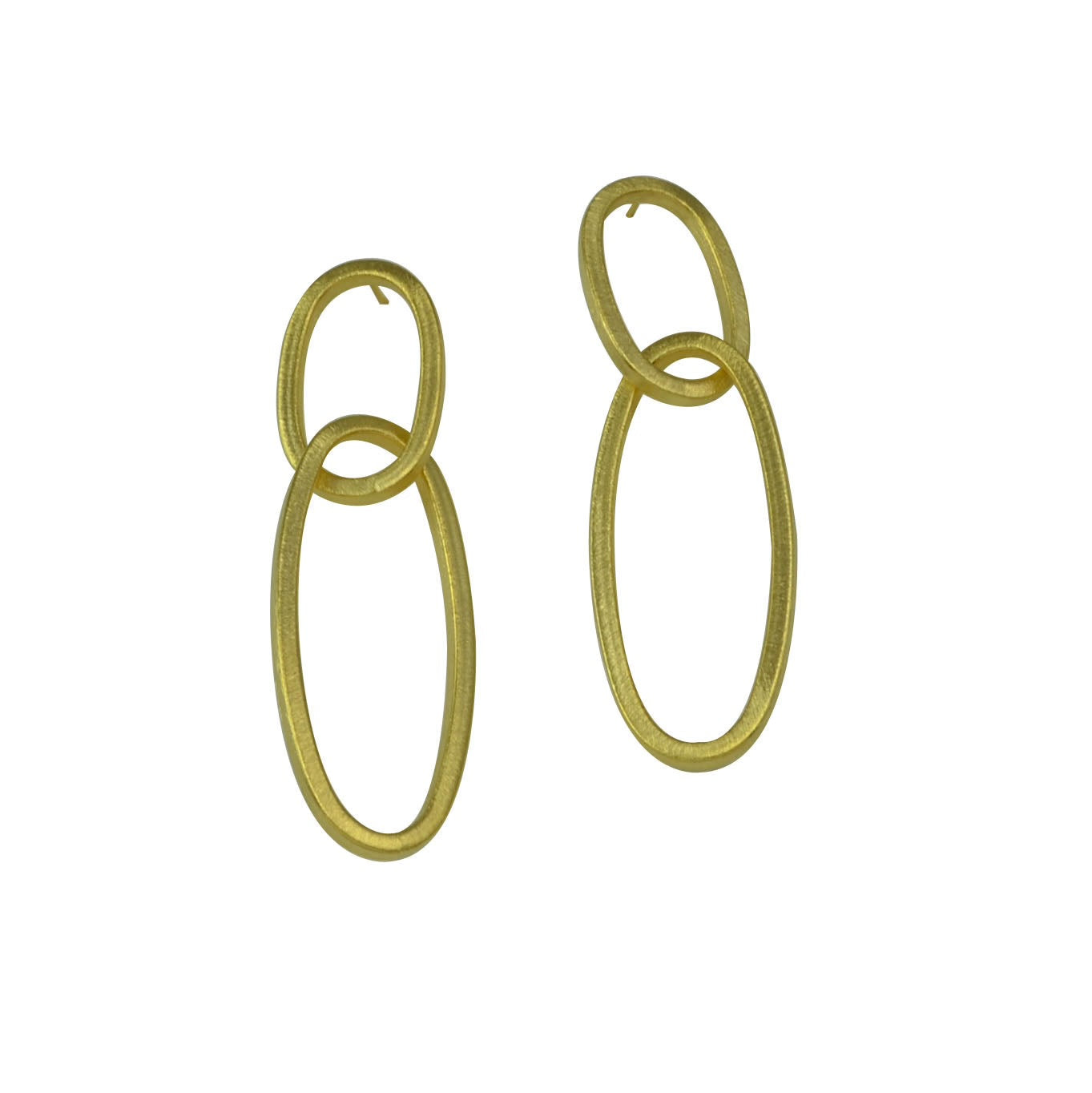 AG94 Adelise Earrings