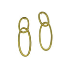 Load image into Gallery viewer, AG94 Adelise Earrings
