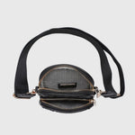 Load image into Gallery viewer, Celeste Woven Crossbody
