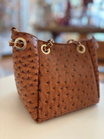 Load image into Gallery viewer, Lainey Mini Tote
